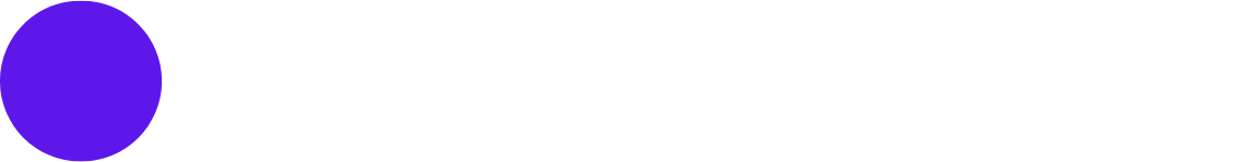 Closi Digital
