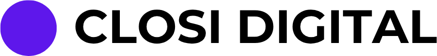 Closi Digital