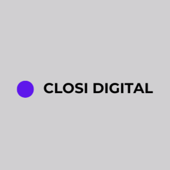 Closi Digital