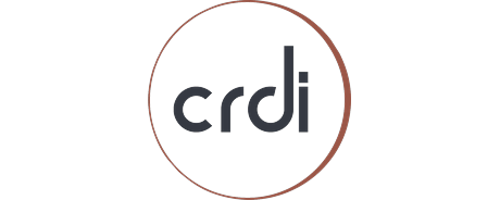 Credicondo