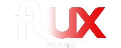 Flux Farma