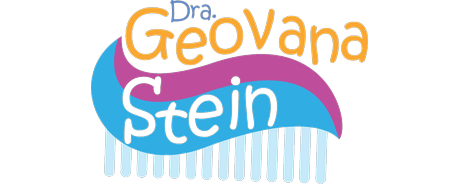 Dra. Geovana Stein