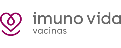 Imuno Vida