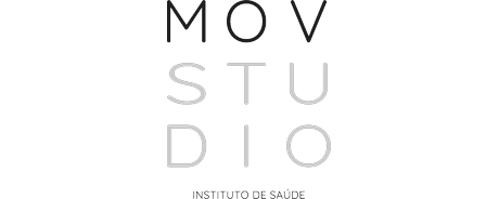MOV Studio Instituto de Saúde