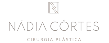 Nádia Côrtes Cirurgia Plástica