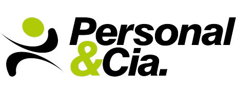 Personal & Cia