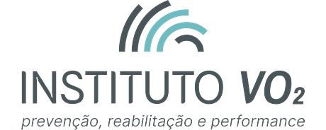 Instituto VO2